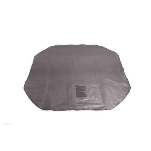 Spa talajtakaró jakuzzikhoz #12110