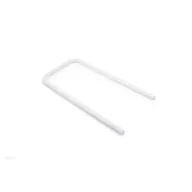Intex medencéhez, "U" alakú oldaltámasz #12167