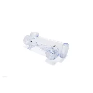   Elektrolitikus cella ház INTEX sósvízes rendszerhez #12663