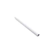 Intex medencéhez, függőleges csőváz #12810