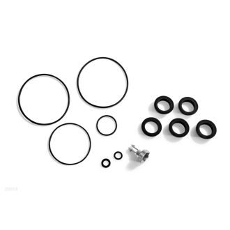 Tömítéskészlet INTEX homokszűréshez 6,8,10 m3/h #25013