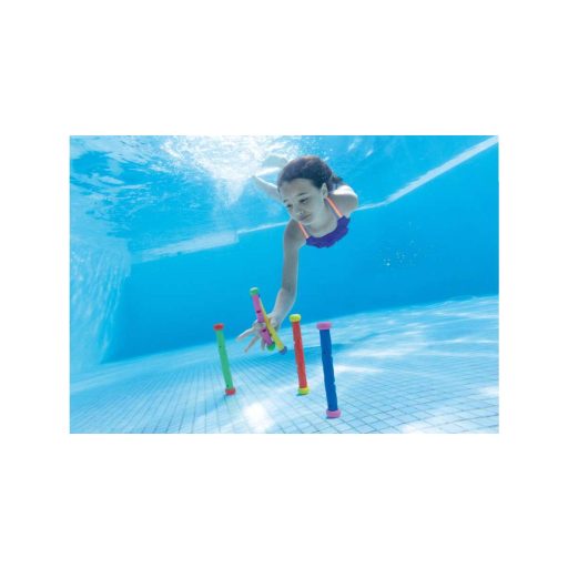 INTEX merülő rudak úszás tanuláshoz #55504