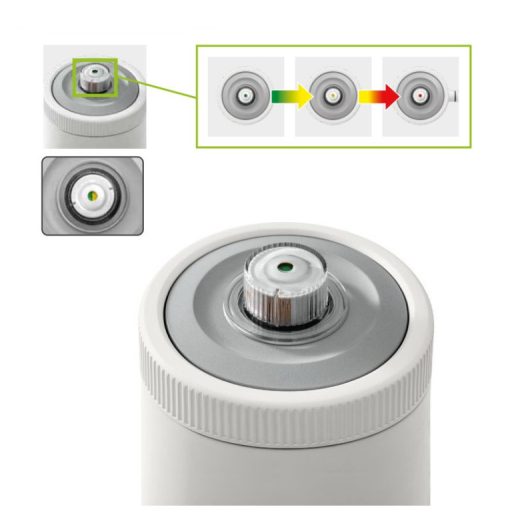 INTEX papírszűrős vízforgató szivattyú 3,8 m3/h 99W #26638