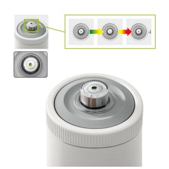   INTEX papírszűrős vízforgató szivattyú 5,7m3/h 165W #26636