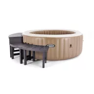 INTEX jakuzzihoz pad szett #28515