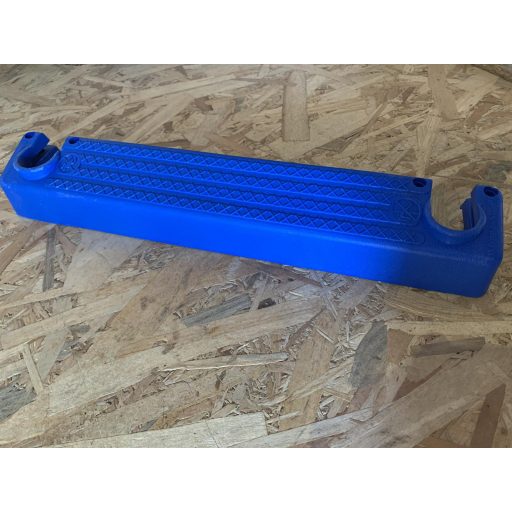 Medence létrafok műanyag csúszásmentes