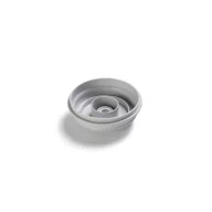 Intex homokszűrő fedél #10490