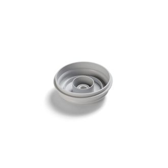 Intex homokszűrő fedél #10490