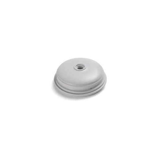 Intex homokszűrő fedél #10490