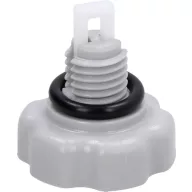 INTEX levegő kieresztő szelep #10725