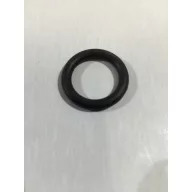 Intex O-gyűrű a légtelenítő szelephez #10264