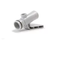 INTEX adapter fúvókákhoz #12367