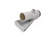 INTEX adapter fúvókákhoz #12368