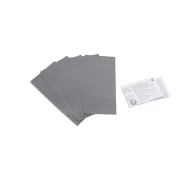   INTEX javító készlet (ragasztó nélkül) Ultra XTR medencékhez #11410B