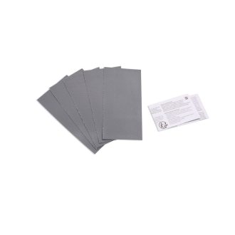   INTEX javító készlet (ragasztó nélkül) Ultra XTR medencékhez #11410B