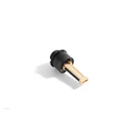Intex sóbontó elektrolit cella #13093