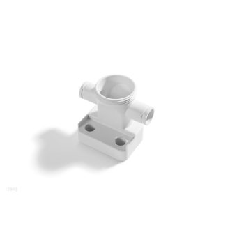   Intex elektrolitikus cella ház INTEX sósvízes rendszerhez #12945