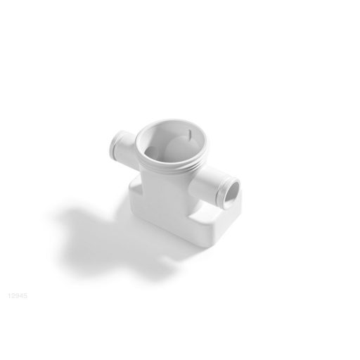 Intex elektrolitikus cella ház INTEX sósvízes rendszerhez #12945