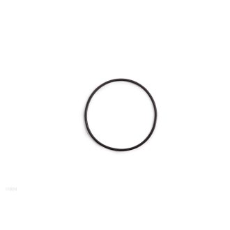   Intex O-gyűrű 12"-os homokszűrő szivattyúhoz #11824