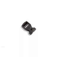 Intex jakuzzi csat "anya" része #11993