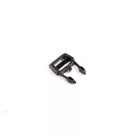 Intex jakuzzi csat "apa" része #11994