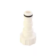Intex leeresztő szelep #13036