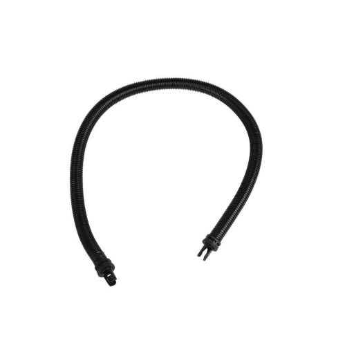 Intex Spa/fedél felfújó tömlő #13098