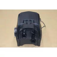 Intex PureSpa vezérlőegység #13028
