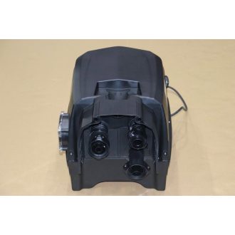 Intex PureSpa vezérlőegység #13028