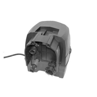 Intex PureSpa vezérlőegység #13032