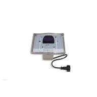 Intex jakuzzi vezérlőpanel #12840