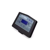 Intex jakuzzi vezérlőpanel #12906