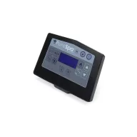 Intex jakuzzi vezérlőpanel #12966