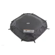 Intex jakuzzi tető #12303W