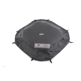 Intex jakuzzi tető #12303W
