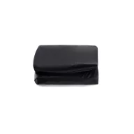 Intex jakuzzi tető #13107