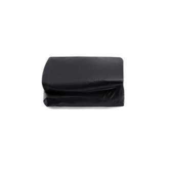 Intex jakuzzi tető #13107