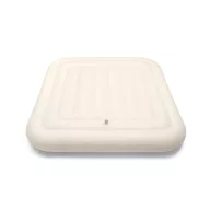 Intex jakuzzi felfújható termotető #13109