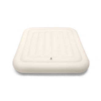 Intex jakuzzi felfújható termotető #13109