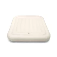 Intex jakuzzi felfújható termotető #13110