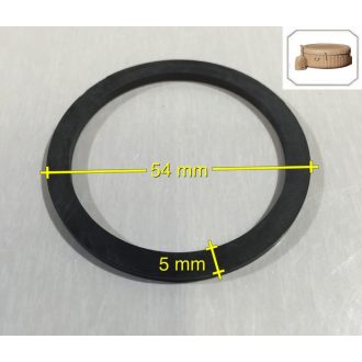 Intex o gyűrű tömítés Spa levegőbefúvóhoz #11687