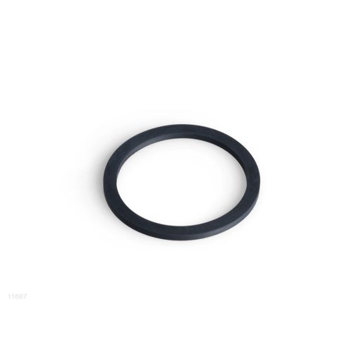 Intex o gyűrű tömítés Spa levegőbefúvóhoz #11687