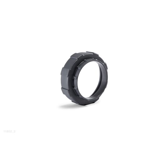 Intex elektrolit cella anya #11852