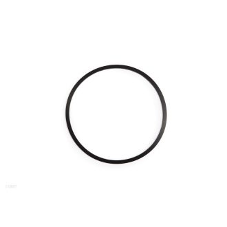 Intex elektrolit cellafedél O gyűrű #11897