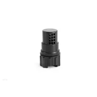 Intex Spa leeresztő adapter #12774