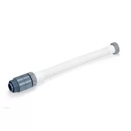 Intex gégecső #10851