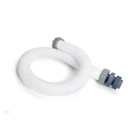 Intex gégecső #10852