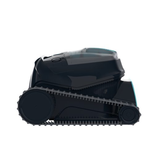 Dolphin Liberty 300 medence porszívó robot