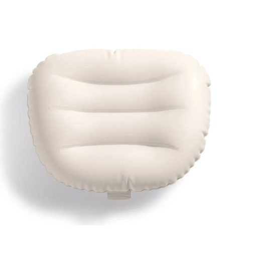 INTEX jakuzzihoz felfújható fejtámasz #28506