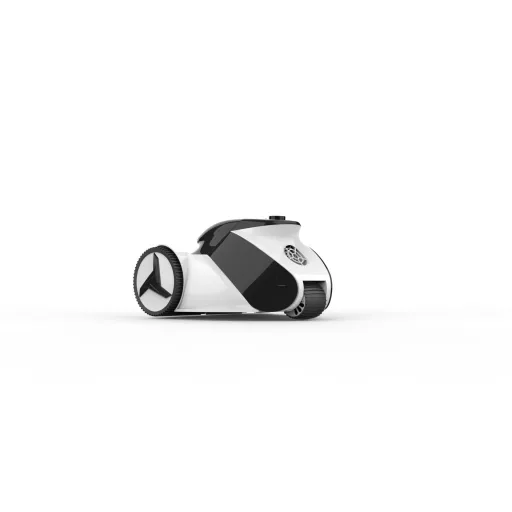 FAIRLAND X-WARRIOR AIR XA20 vezeték nélküli medence robot